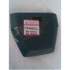 MB449223 MITSUBISHI  WHEEL STEERİNG PAD
